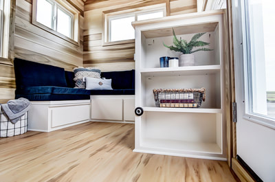 HATTERAS thumbnail 5