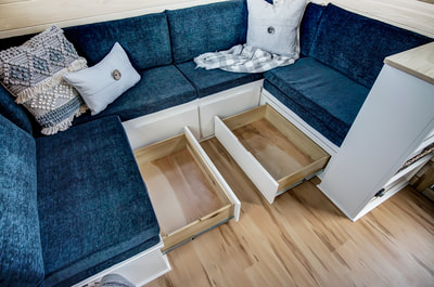 HATTERAS thumbnail 7