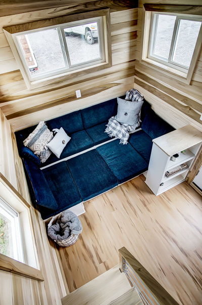 HATTERAS thumbnail 8