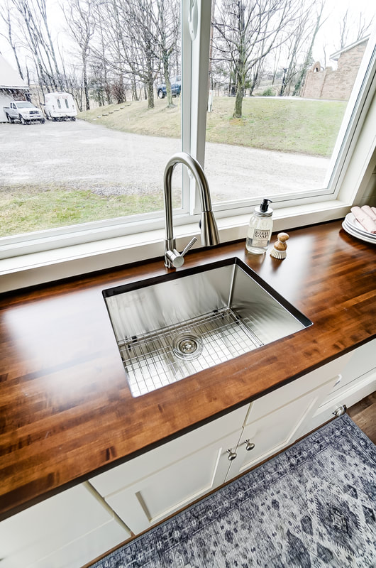 HOMESTEAD thumbnail 10