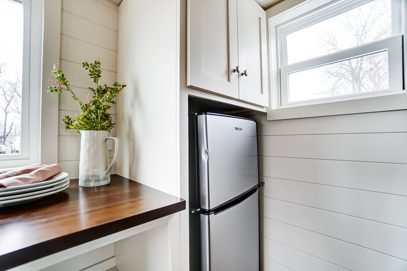 HOMESTEAD thumbnail 11