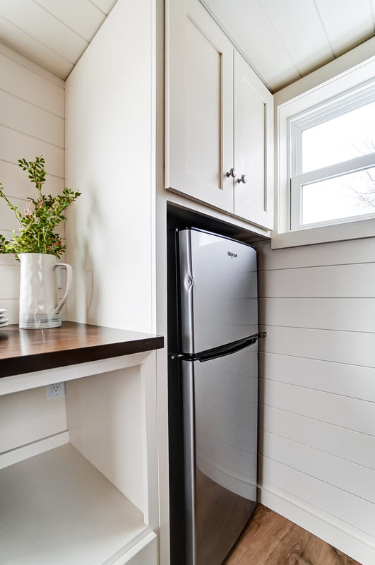 HOMESTEAD thumbnail 12