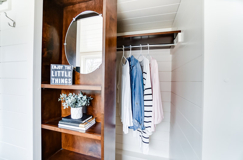 HOMESTEAD thumbnail 13