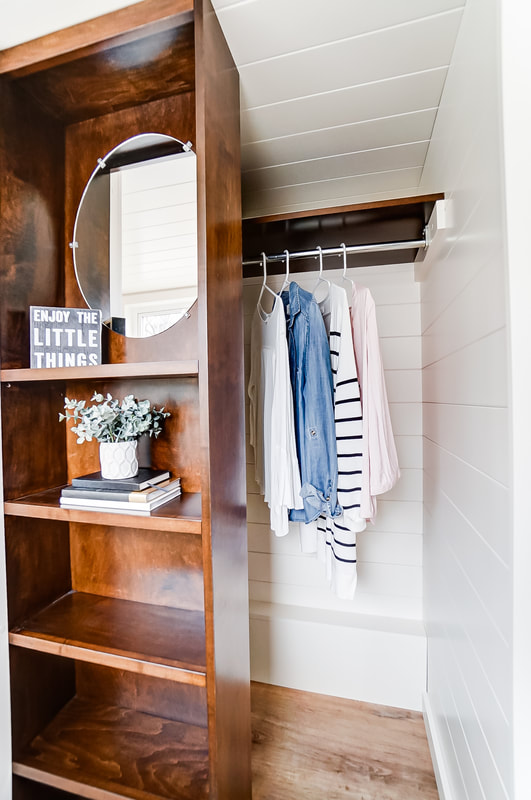 HOMESTEAD thumbnail 14