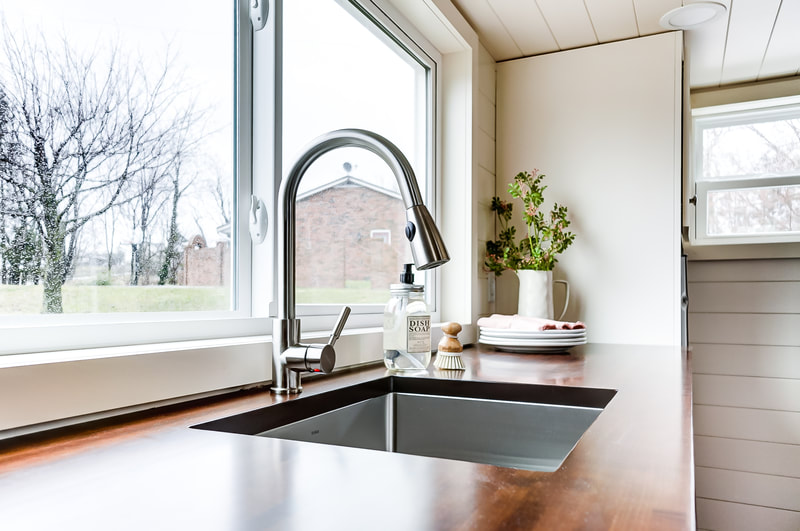 HOMESTEAD thumbnail 15