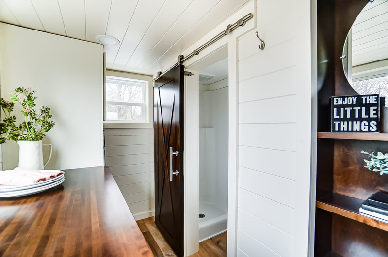 HOMESTEAD thumbnail 17