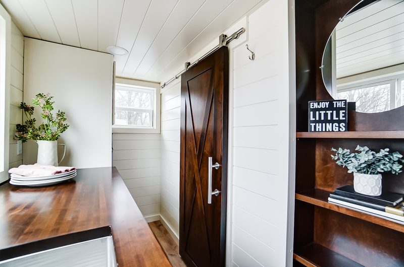 HOMESTEAD thumbnail 19