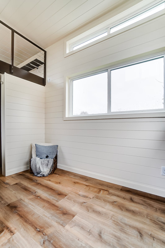 HOMESTEAD thumbnail 2