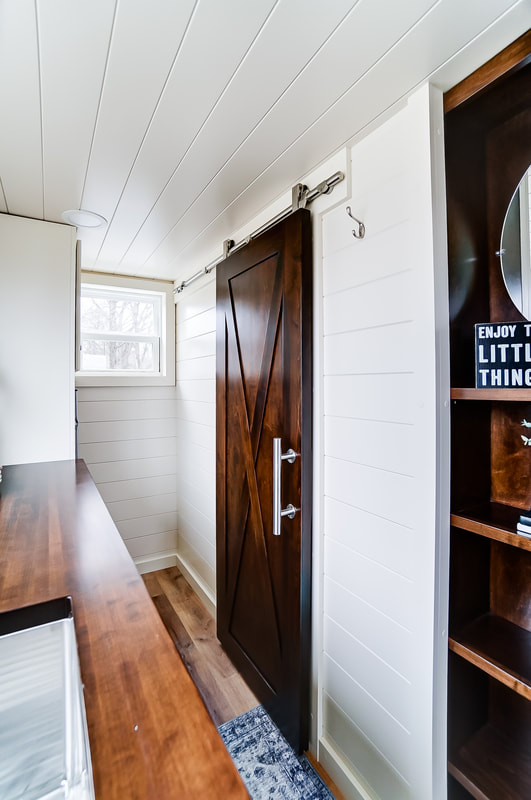 HOMESTEAD thumbnail 20