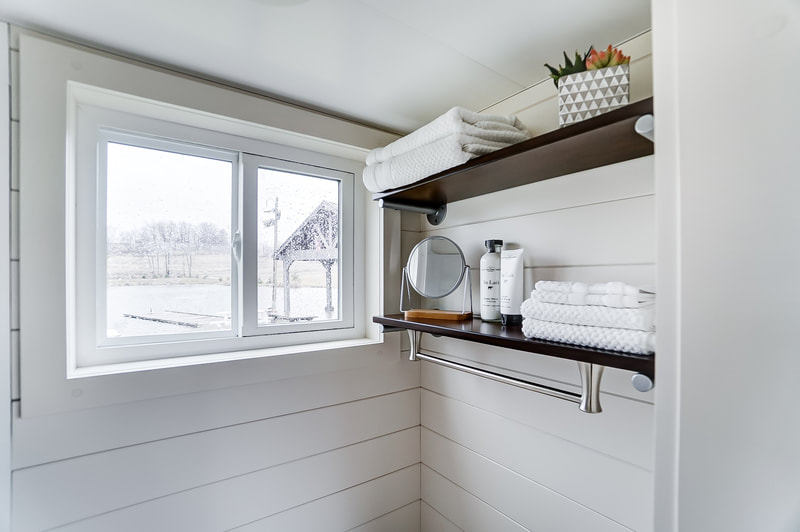 HOMESTEAD thumbnail 21