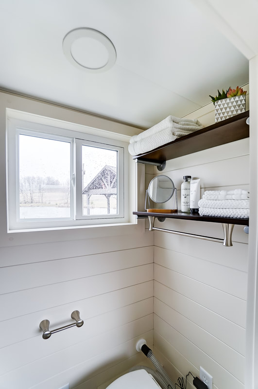 HOMESTEAD thumbnail 22