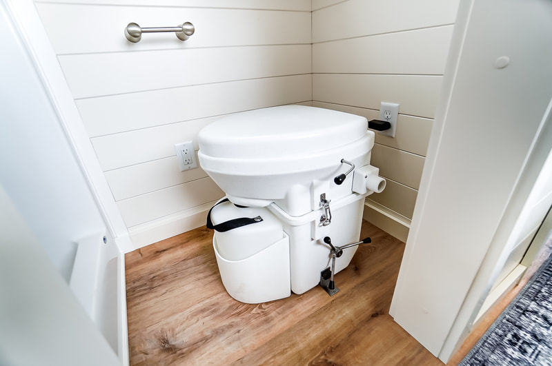 HOMESTEAD thumbnail 23