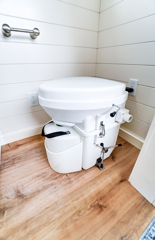 HOMESTEAD thumbnail 24