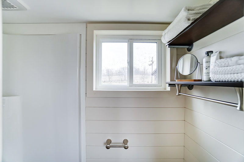 HOMESTEAD thumbnail 25