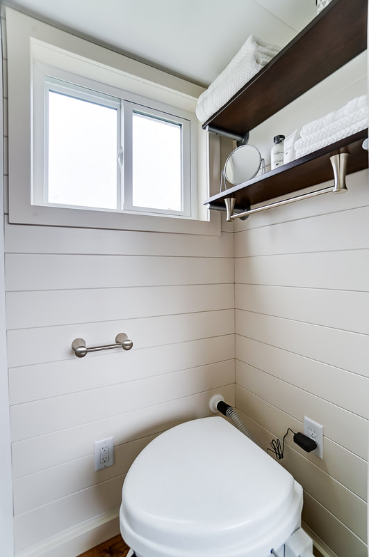 HOMESTEAD thumbnail 26