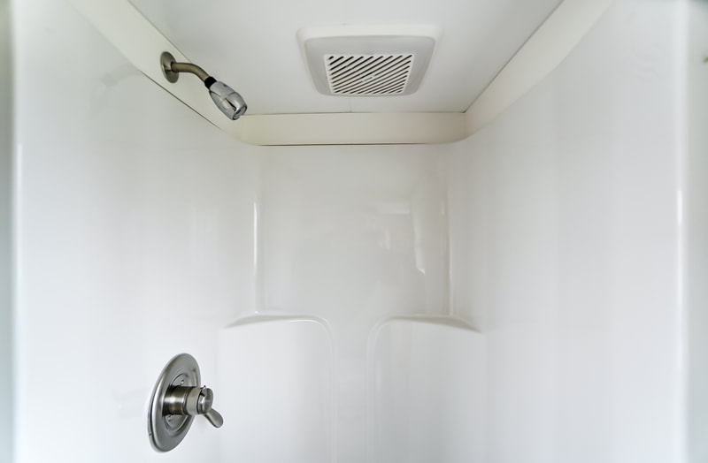 HOMESTEAD thumbnail 27