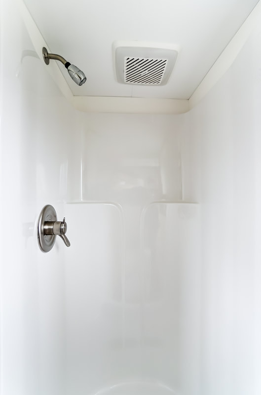 HOMESTEAD thumbnail 28