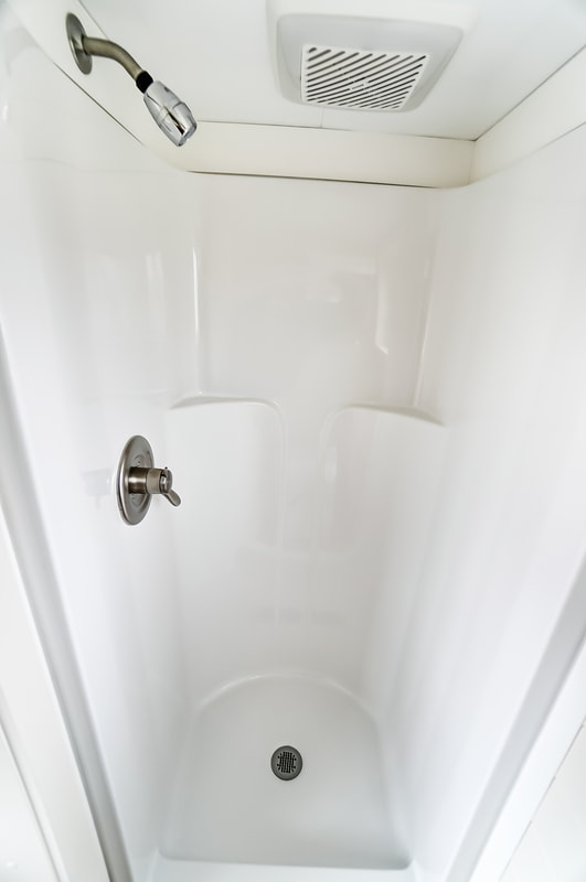 HOMESTEAD thumbnail 29