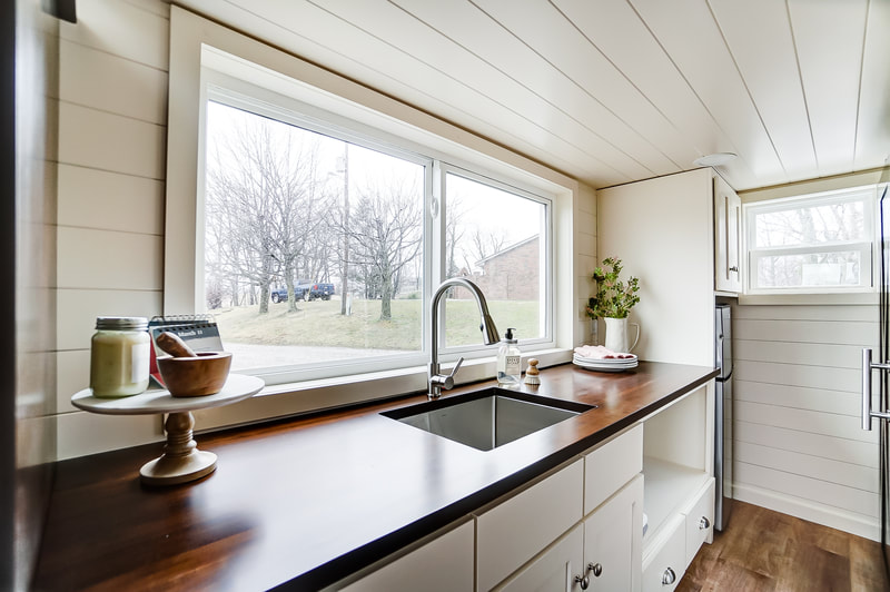 HOMESTEAD thumbnail 3