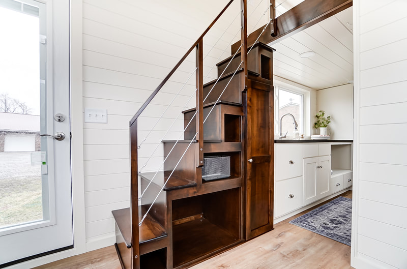 HOMESTEAD thumbnail 30