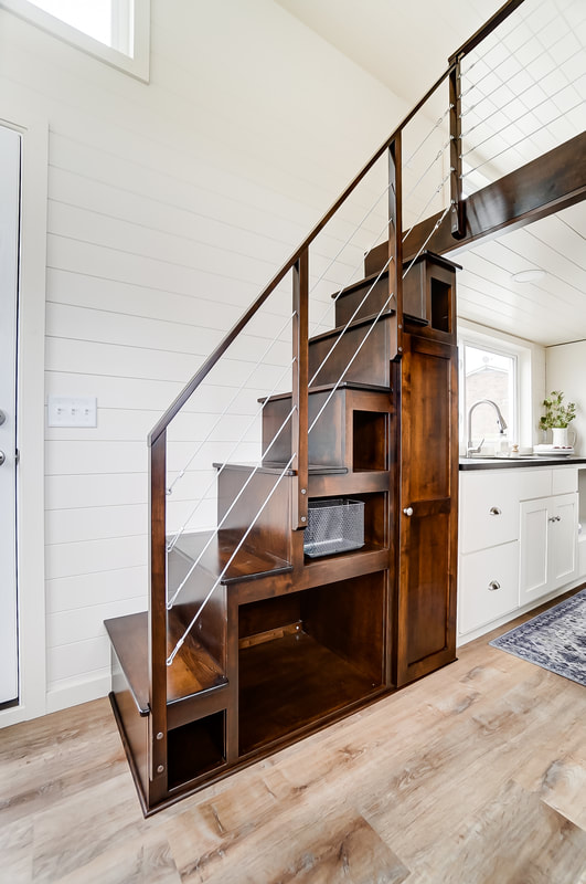 HOMESTEAD thumbnail 31