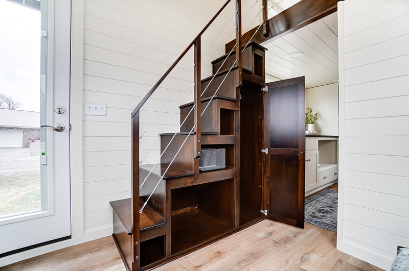 HOMESTEAD thumbnail 32