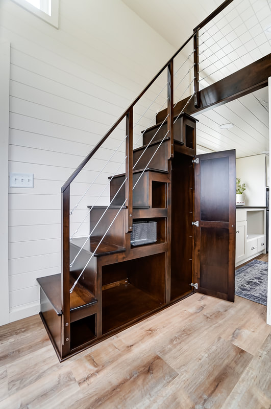 HOMESTEAD thumbnail 33