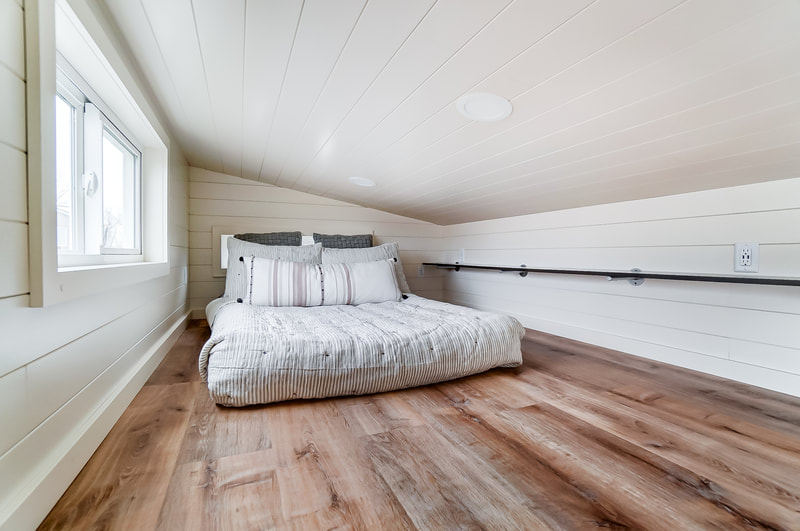 HOMESTEAD thumbnail 34