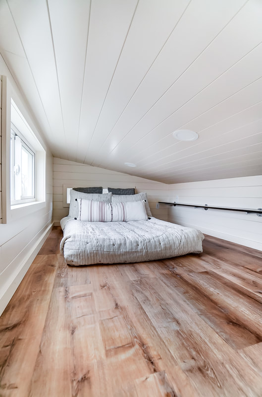 HOMESTEAD thumbnail 35