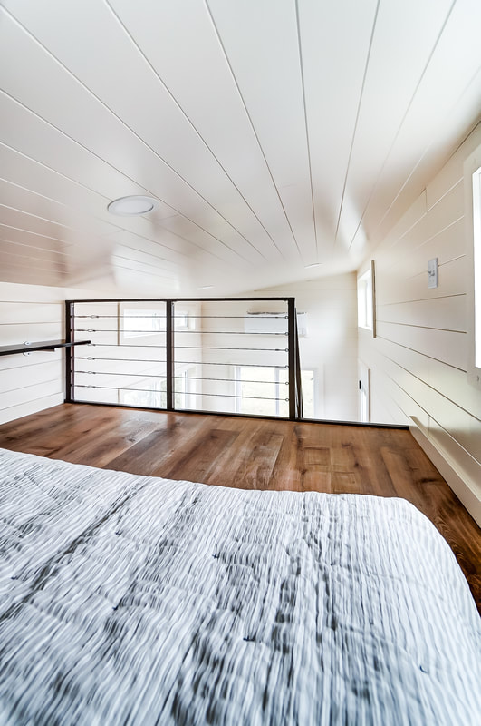 HOMESTEAD thumbnail 37