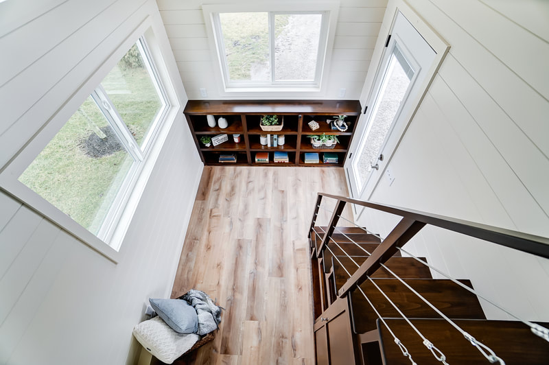 HOMESTEAD thumbnail 38