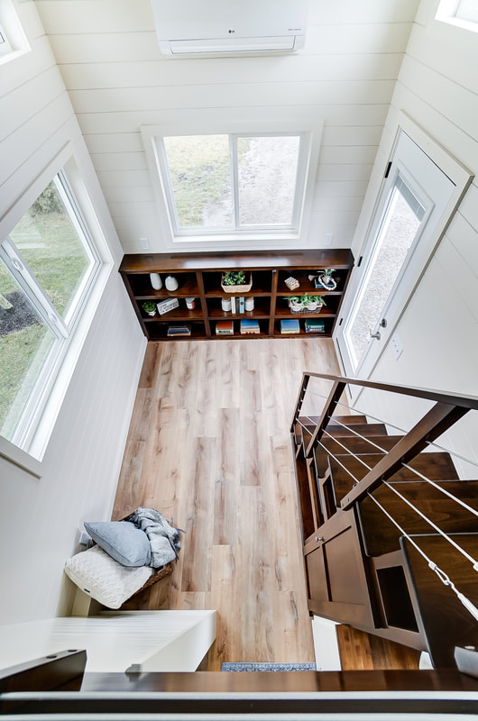 HOMESTEAD thumbnail 39