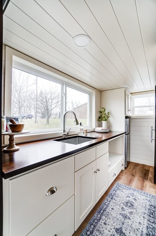 HOMESTEAD thumbnail 4