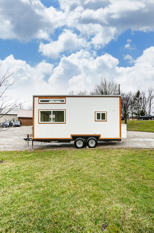 HOMESTEAD thumbnail 41