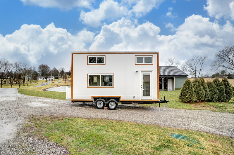 HOMESTEAD thumbnail 44