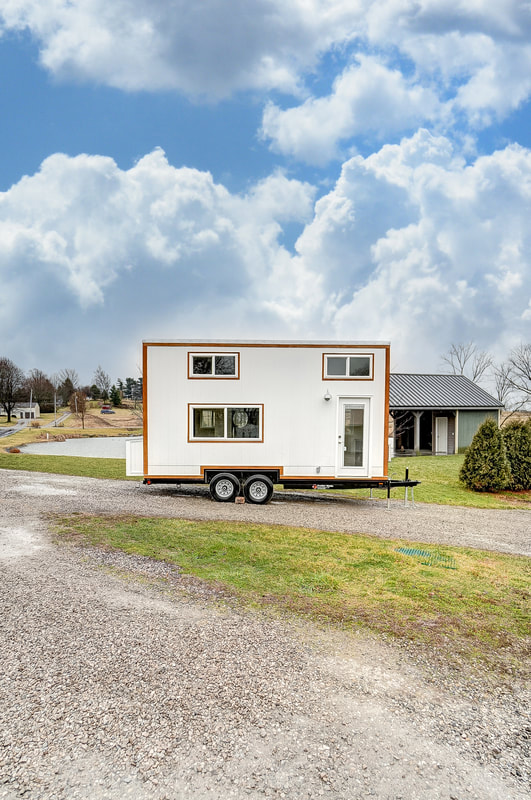 HOMESTEAD thumbnail 45