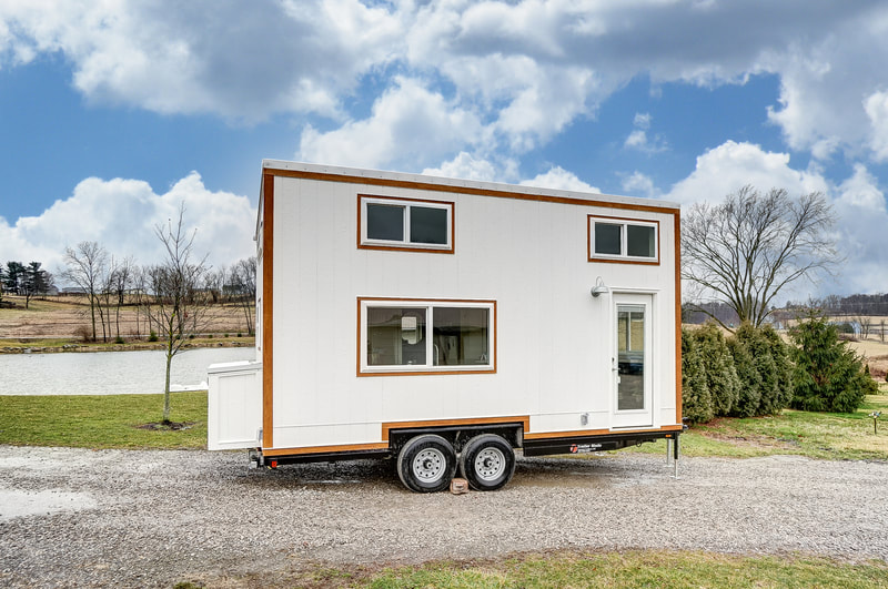 HOMESTEAD thumbnail 46