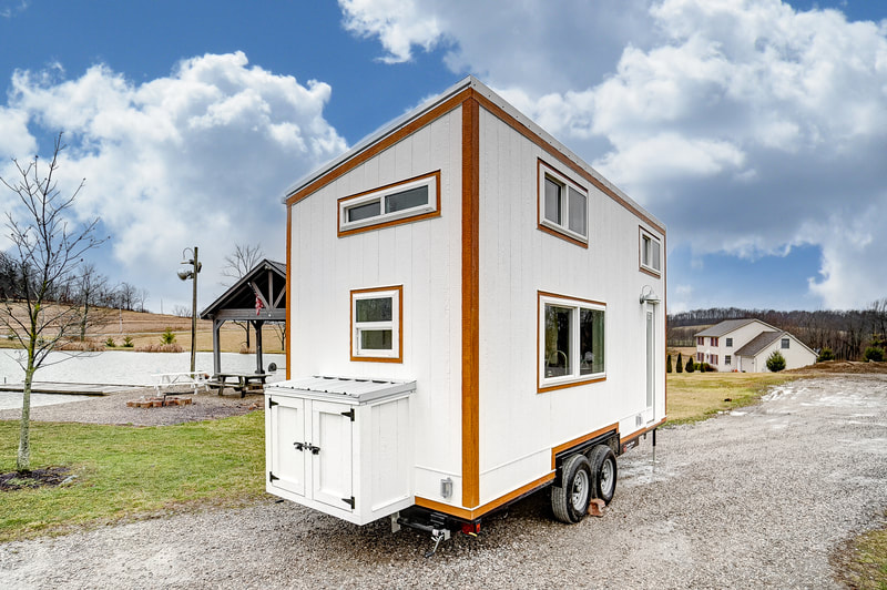 HOMESTEAD thumbnail 47