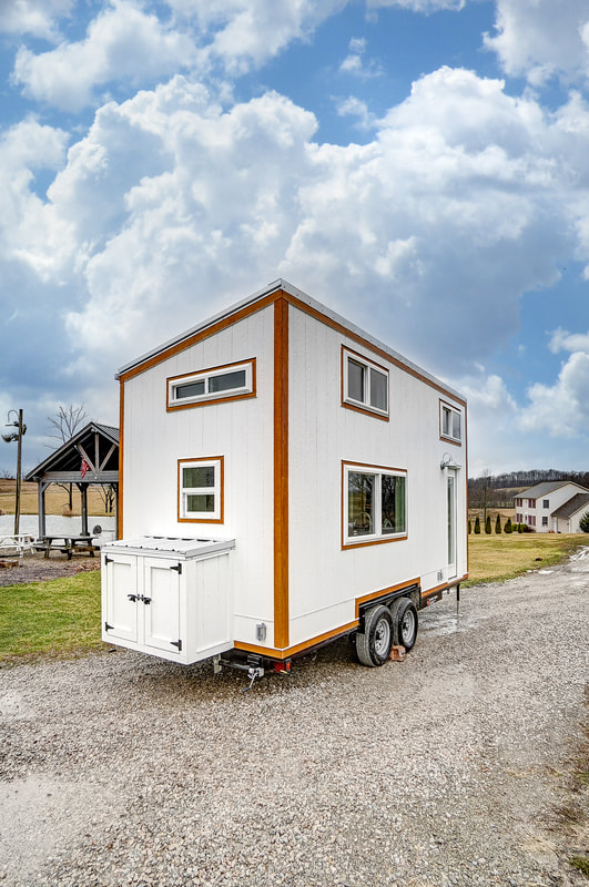 HOMESTEAD thumbnail 48