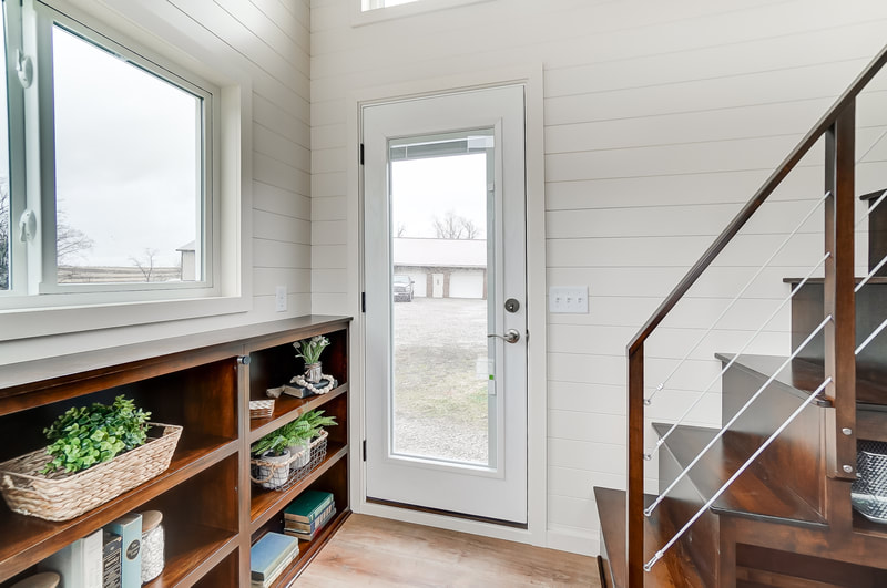 HOMESTEAD thumbnail 49