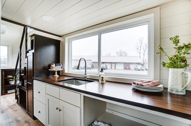 HOMESTEAD thumbnail 5