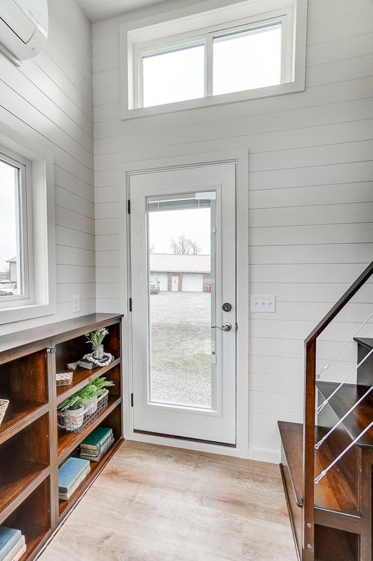 HOMESTEAD thumbnail 50