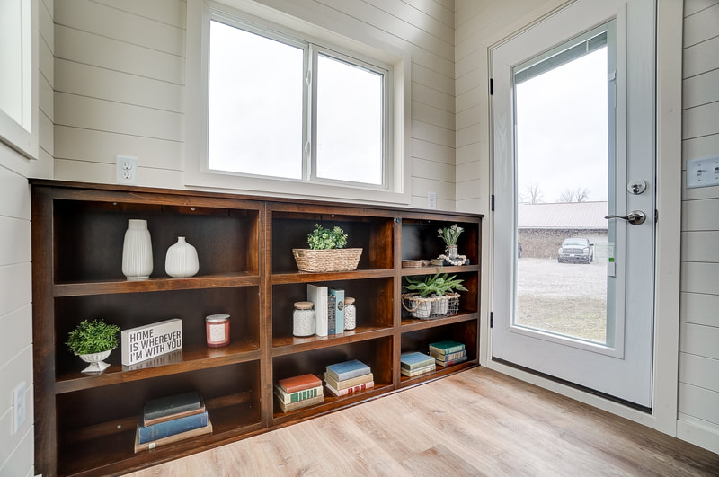 HOMESTEAD thumbnail 51