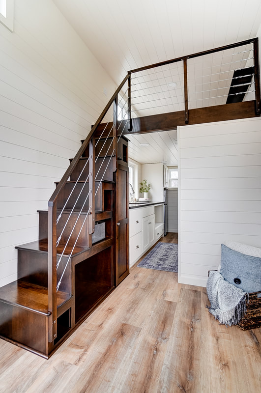 HOMESTEAD thumbnail 54