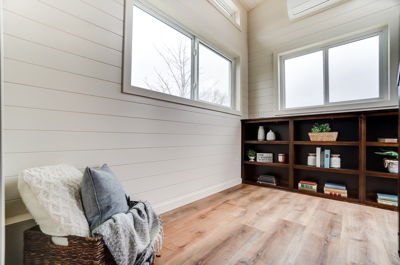 HOMESTEAD thumbnail 57