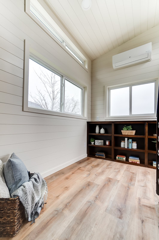 HOMESTEAD thumbnail 58