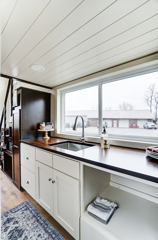 HOMESTEAD thumbnail 6