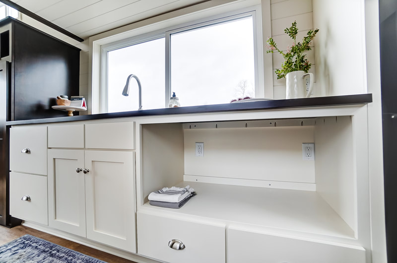 HOMESTEAD thumbnail 7