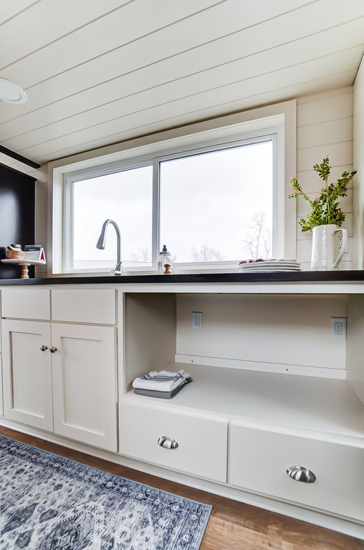 HOMESTEAD thumbnail 8