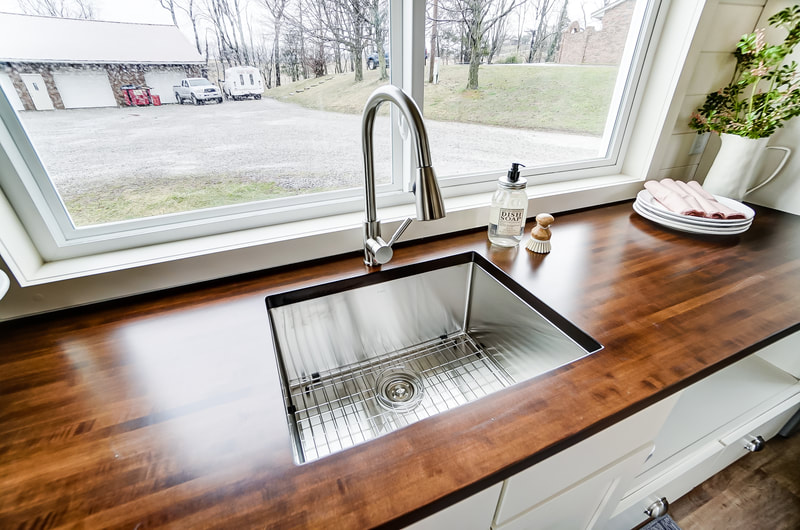 HOMESTEAD thumbnail 9